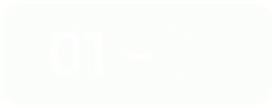 초기 상담 및 니즈 파악