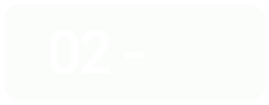 현장 실측 및 환경 분석