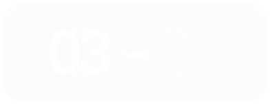 바닥재 디자인 제안