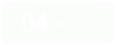 자재 선택 및 견적 확정