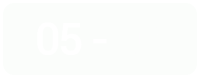 시공 일정 조율