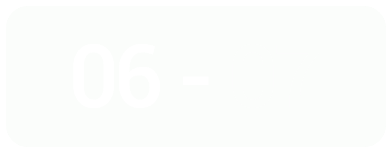 전문 시공 진행