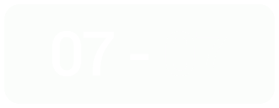 A/S 및 사후관리 안내